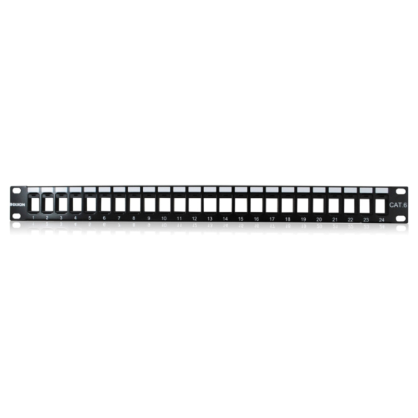 placa-modular-categoria-6