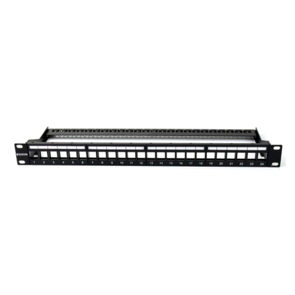 placa-modular-categoria-6a