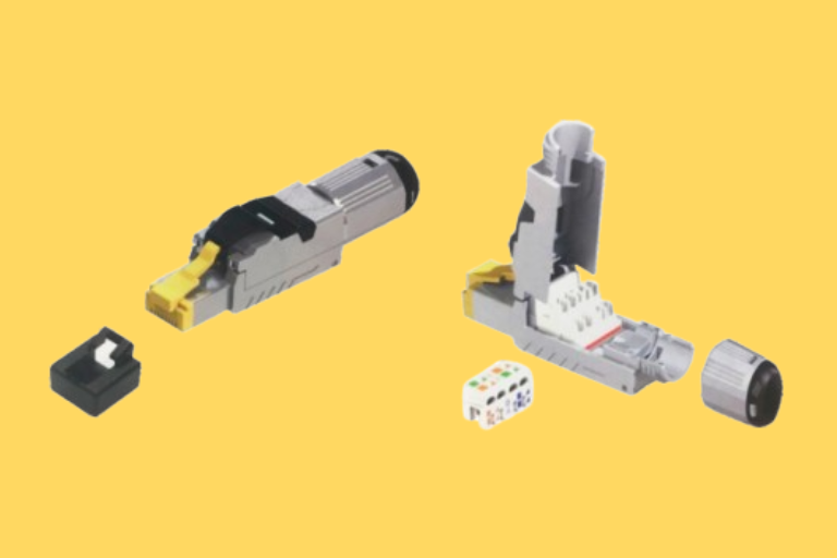 plug-rj45-cat-8