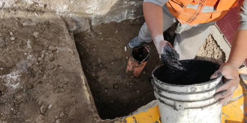 cuándo y por qué pozo a tierra es obligatorio