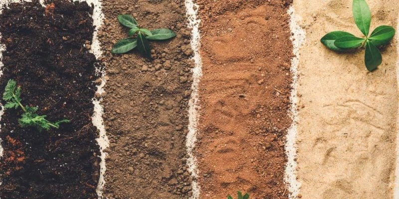 instalación tipos de terrenos pozo a tierra