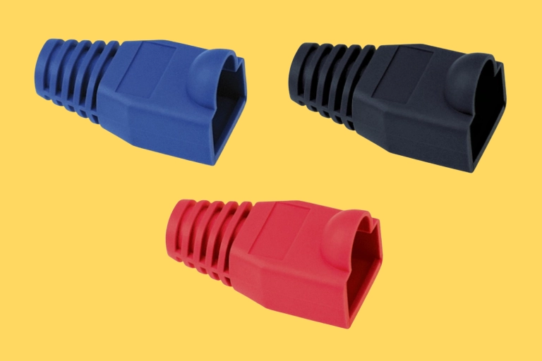 protector-rj45