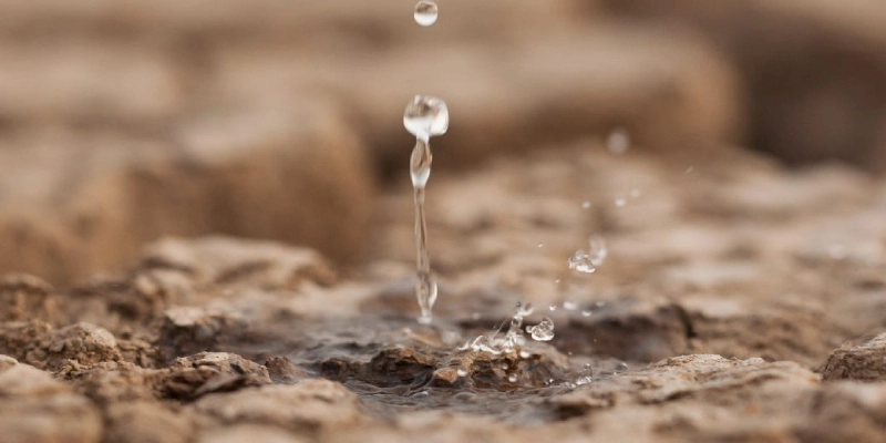 sistemas de puesta a tierra condiciones climaticas