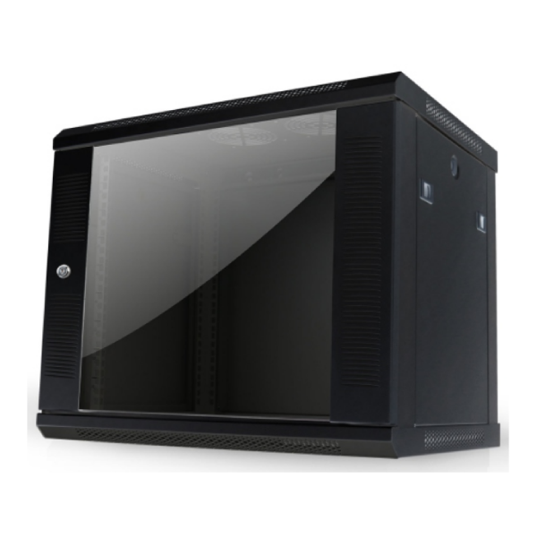 rack-de-pared-desmontable