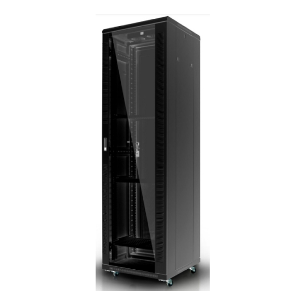 rack-de-piso-doble-puerta