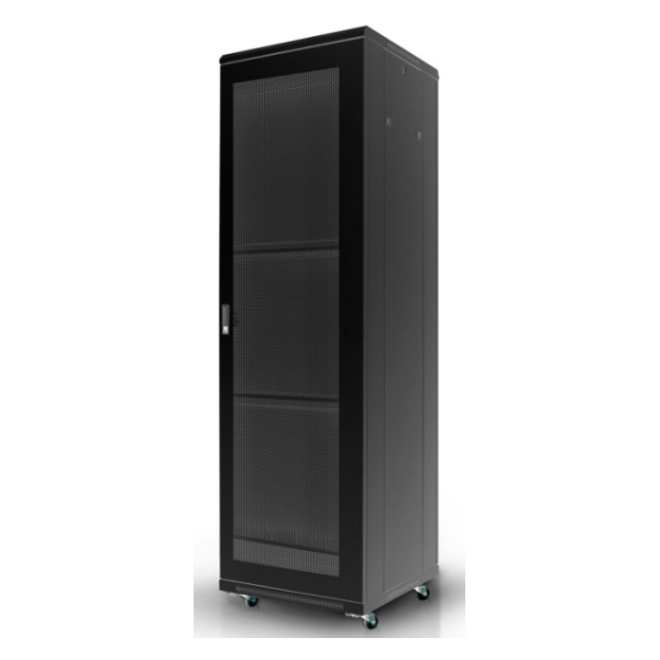 rack-de-piso-para-redes