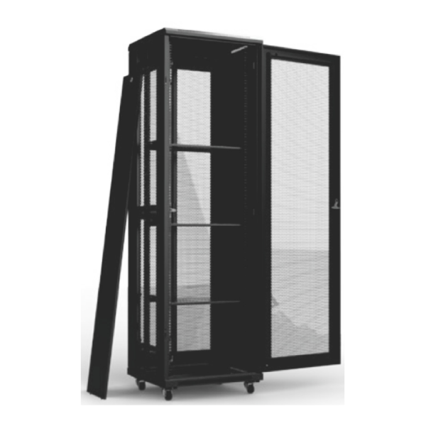 rack-de-piso