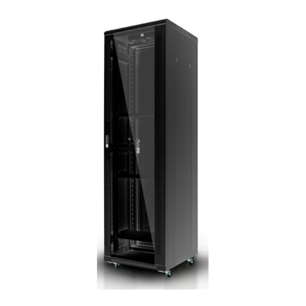rack-puerta-de-vidrio-y-doble