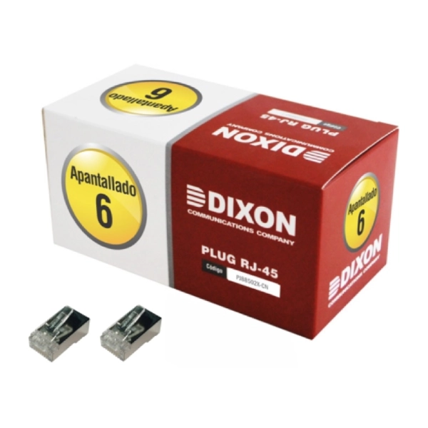 rj-45-cat-6-pack