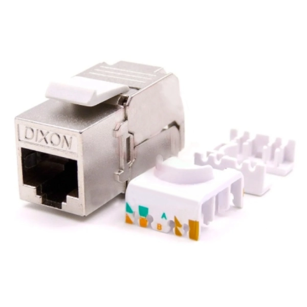 rj-45-categoria-6a-blindado