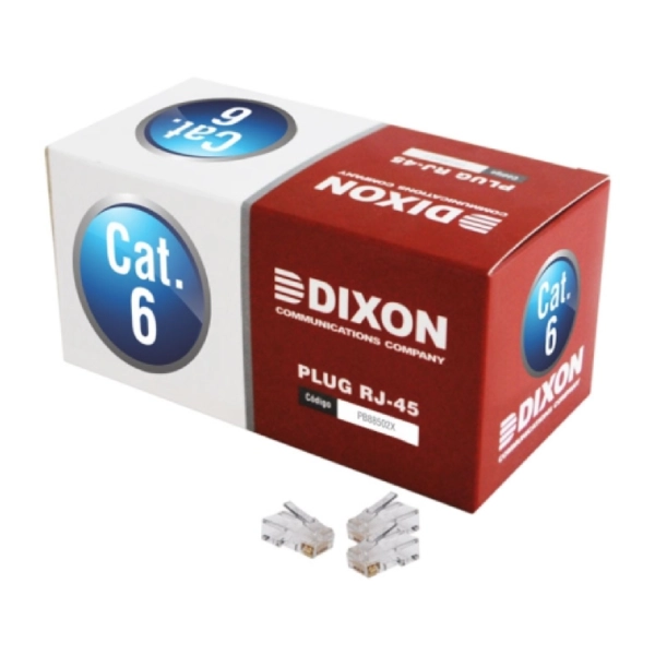 rj-45-utp-cat-6-pack