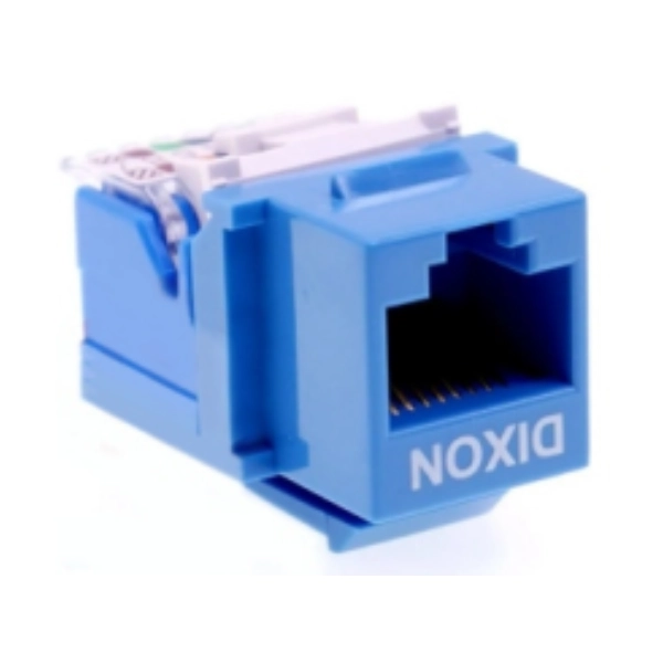 rj45-cat-5e-azul