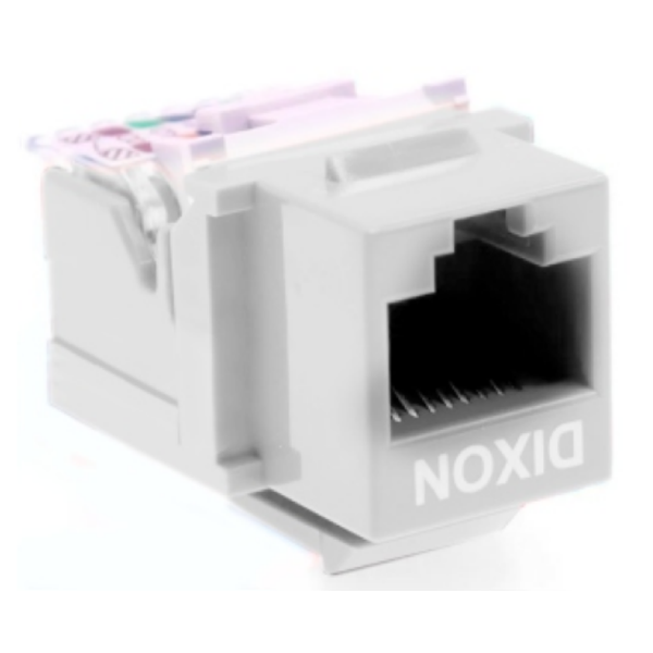 rj45-cat-5e-blanco
