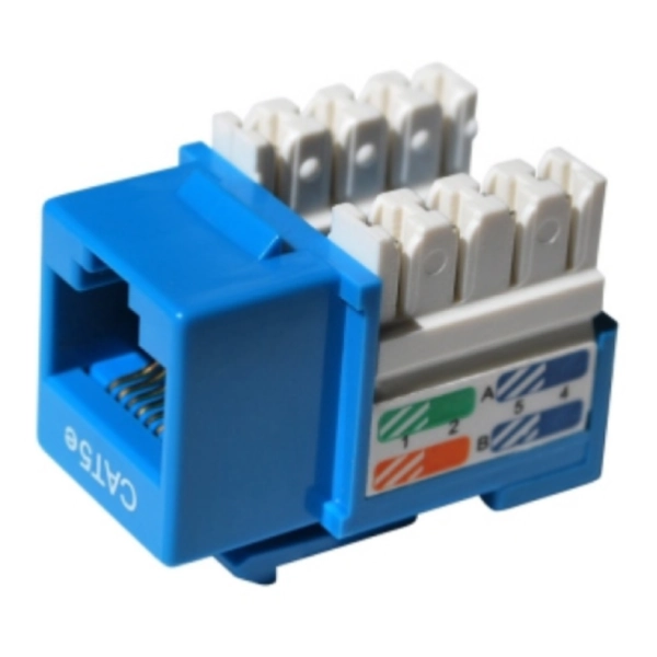 rj45-cat-5e-de-poncheo-azul