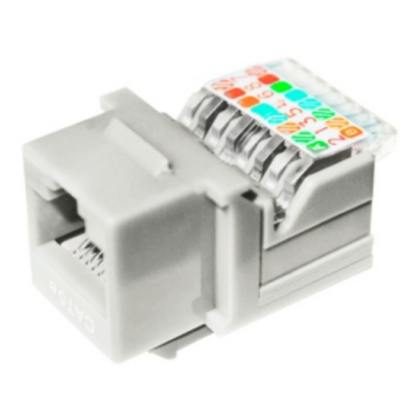 rj45-cat-5e-de-poncheo-blanco