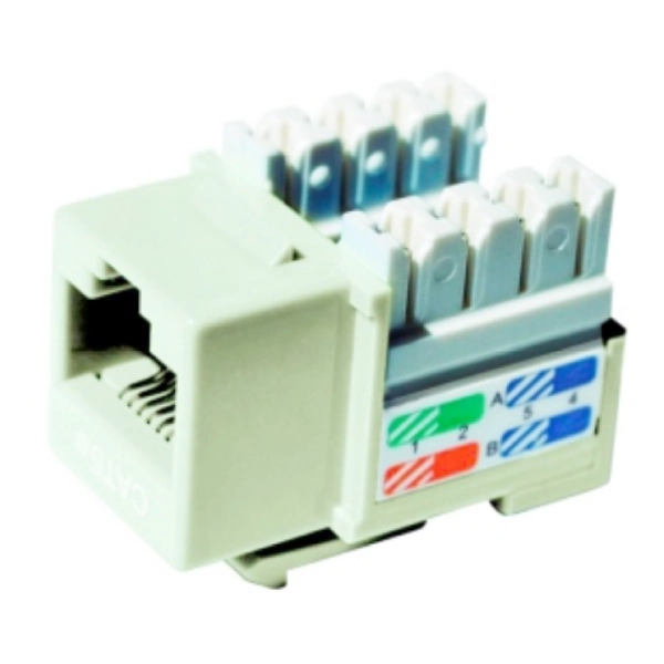 rj45-cat-5e-de-poncheo-marfil