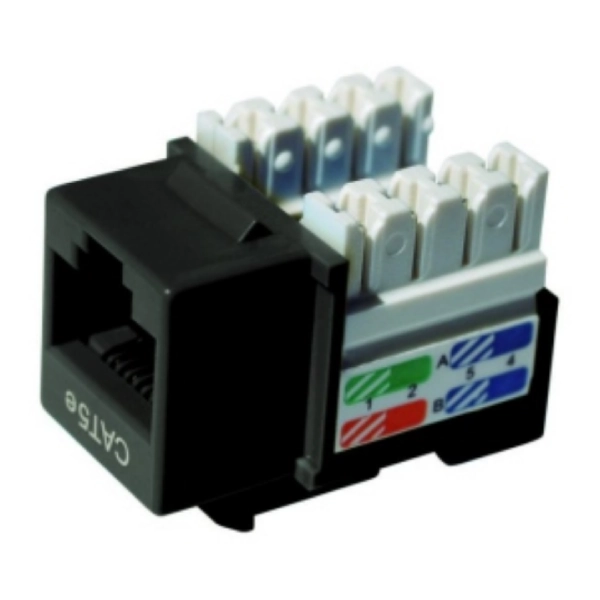 rj45-cat-5e-de-poncheo-negro