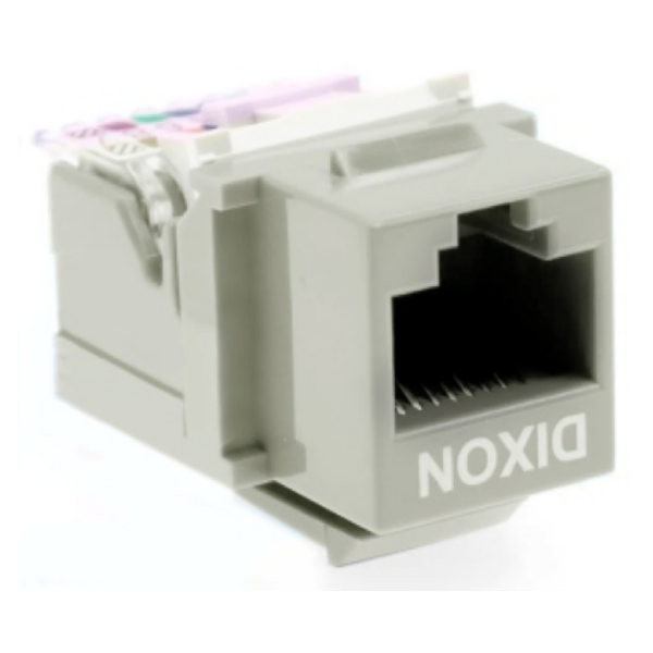 rj45-cat-5e-marfil