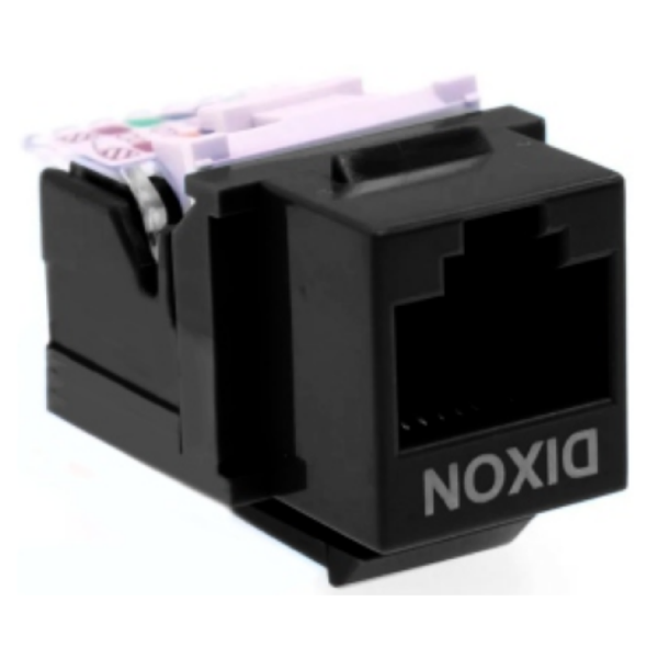 rj45-cat-5e-negro
