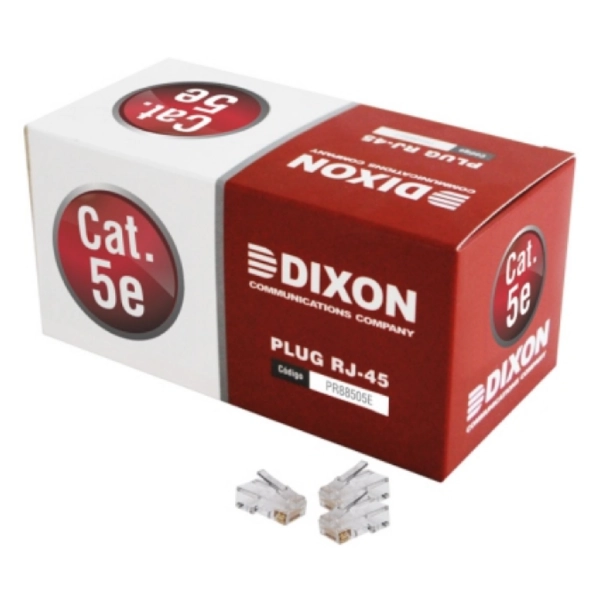 rj45-cat-5e-pack