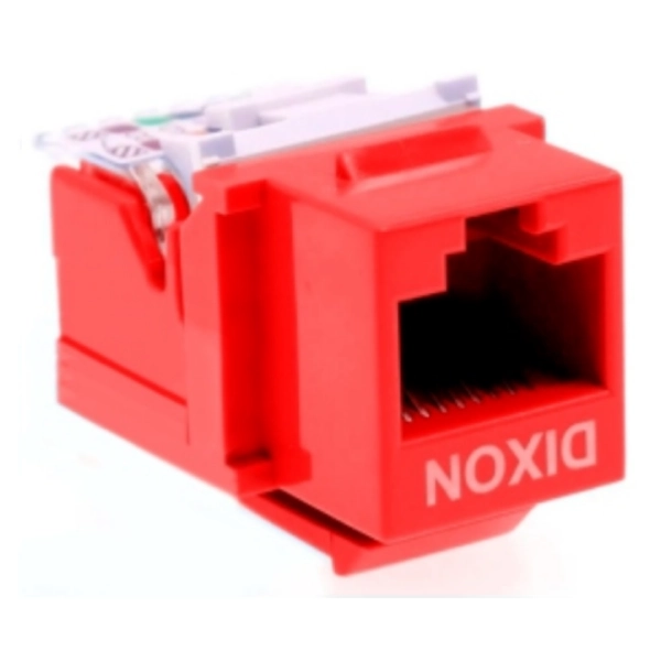 rj45-cat-5e-rojo