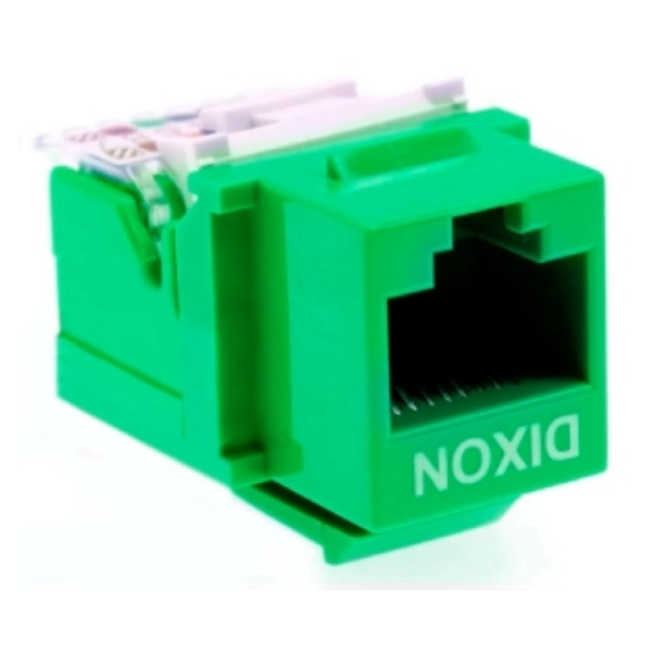 rj45-cat-5e-verde