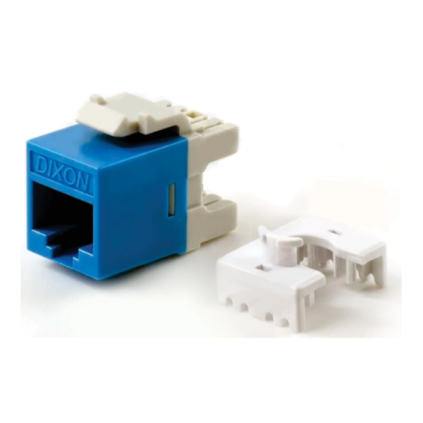 rj45-cat-6-180-azul