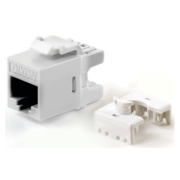 rj45-cat-6-180-blanco