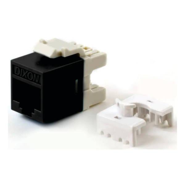 rj45-cat-6-180-negro