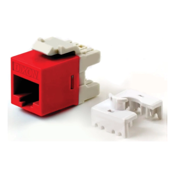 rj45-cat-6-180-rojo
