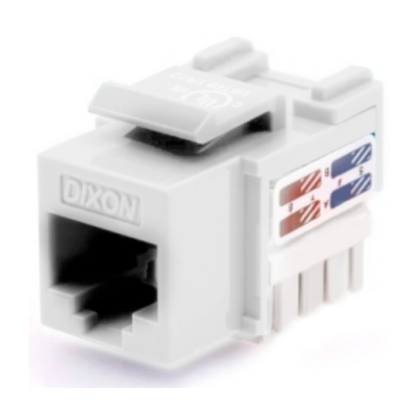 rj45-cat-6-blanco