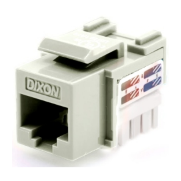 rj45-cat-6-marfil
