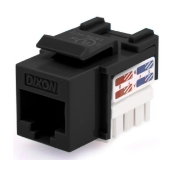 rj45-cat-6-negro