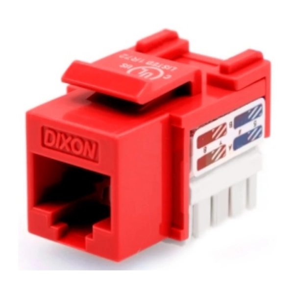 rj45-cat-6-rojo