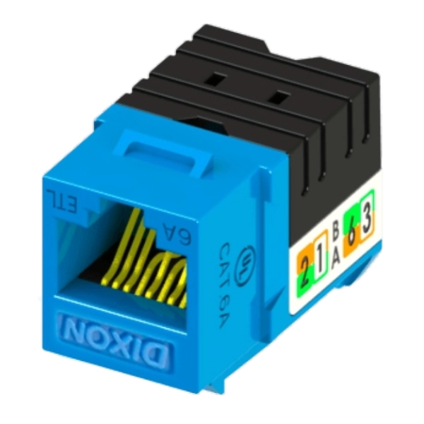 rj45-poncheo-cat-6-azul