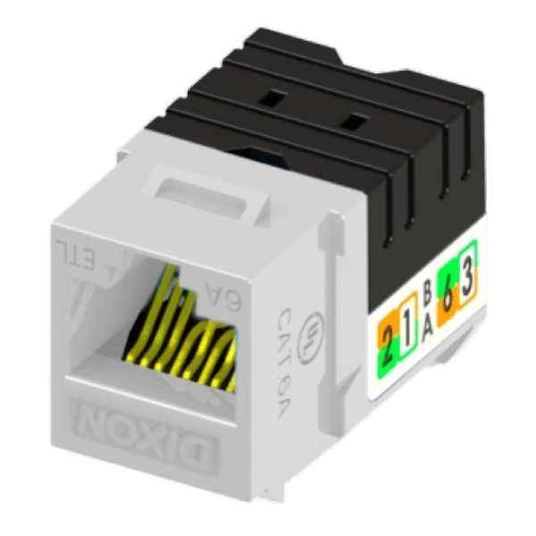 rj45-poncheo-cat-6-blanco