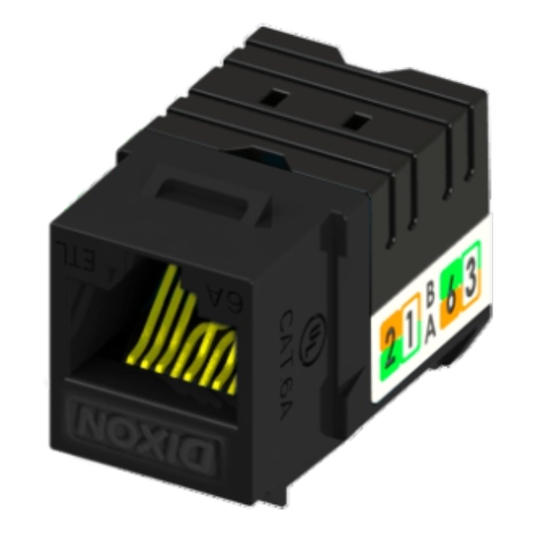 rj45-poncheo-cat-6-negro