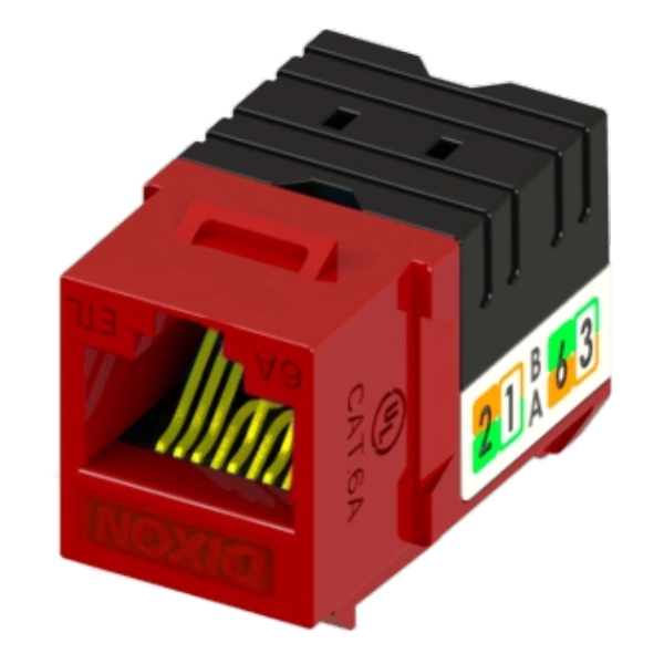 rj45-poncheo-cat-6-rojo