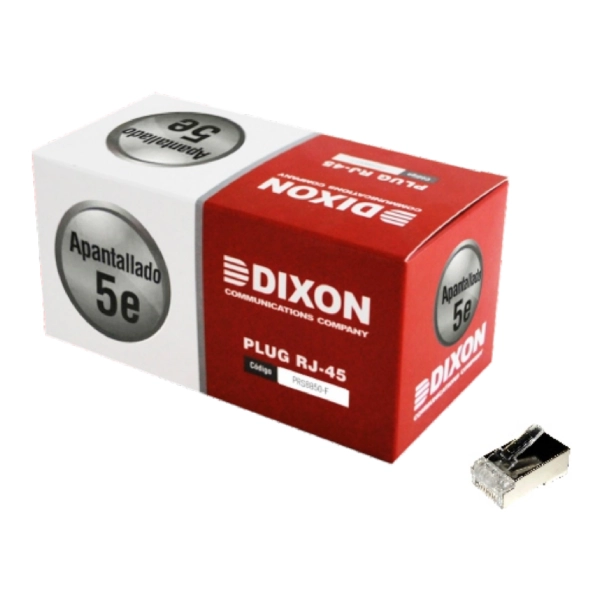 rj45-utp-cat-5e-pack