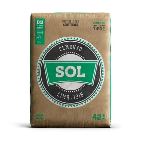 serv-cemento-sol