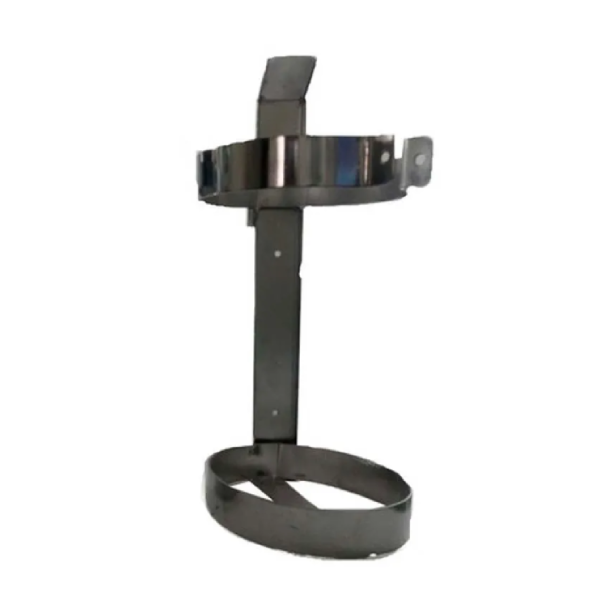 soporte para extintor 6 kg soporte para extintor 6 kg