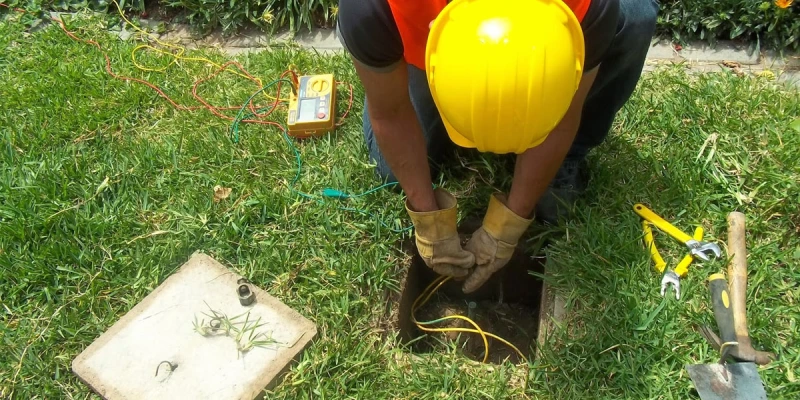 pozo a tierra resiliencia y sostenibilidad