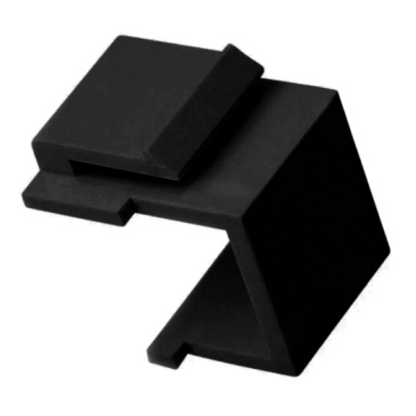 tapa-ciega-negro