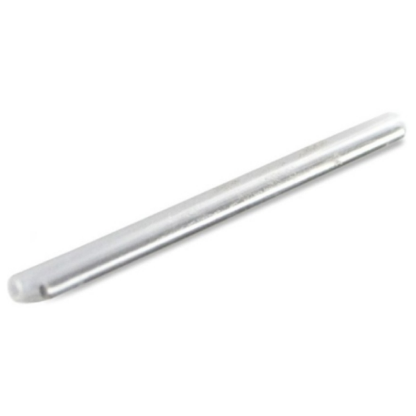 tubo-termocontraible-para-fibra-optica