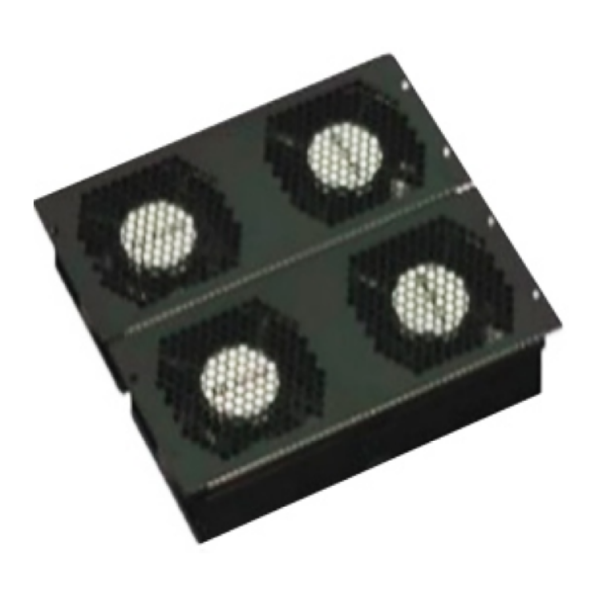ventiladores-para-gabinetes-de-red