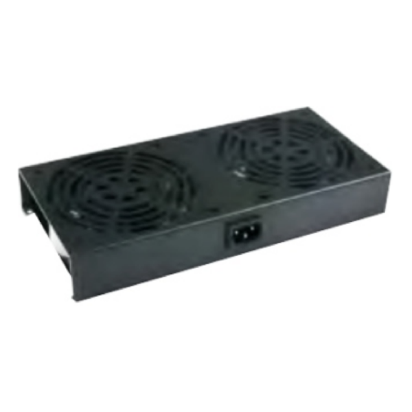 ventiladores-para-rack-de-red