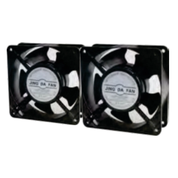 ventiladores-rack-de-red