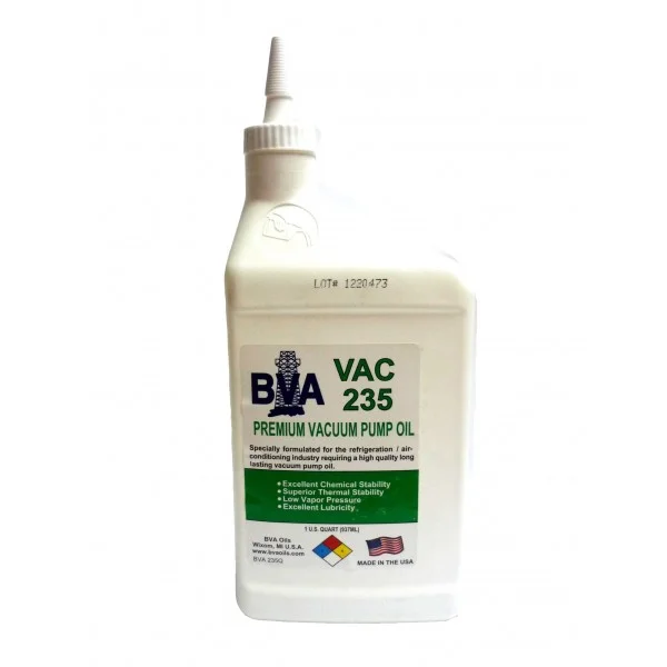 aceite-bomba-de-vacio-235