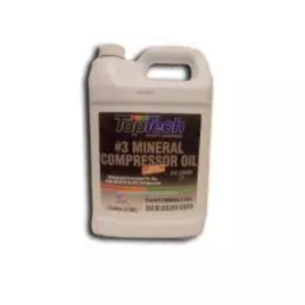 aceite-refrigerante-3g