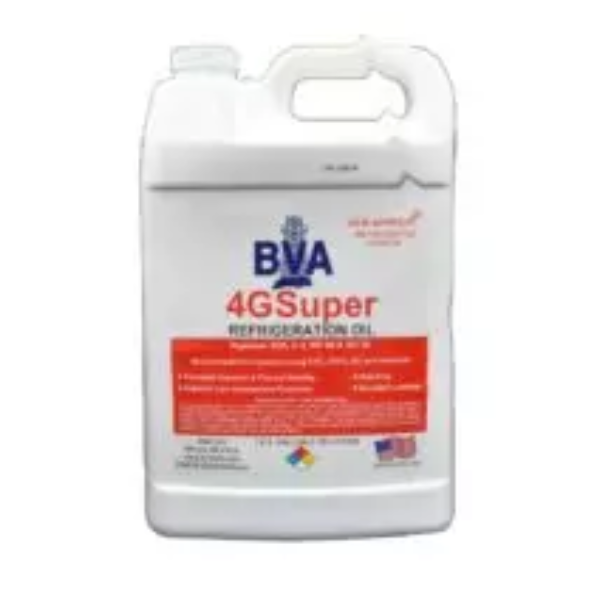 aceite-refrigerante-4g